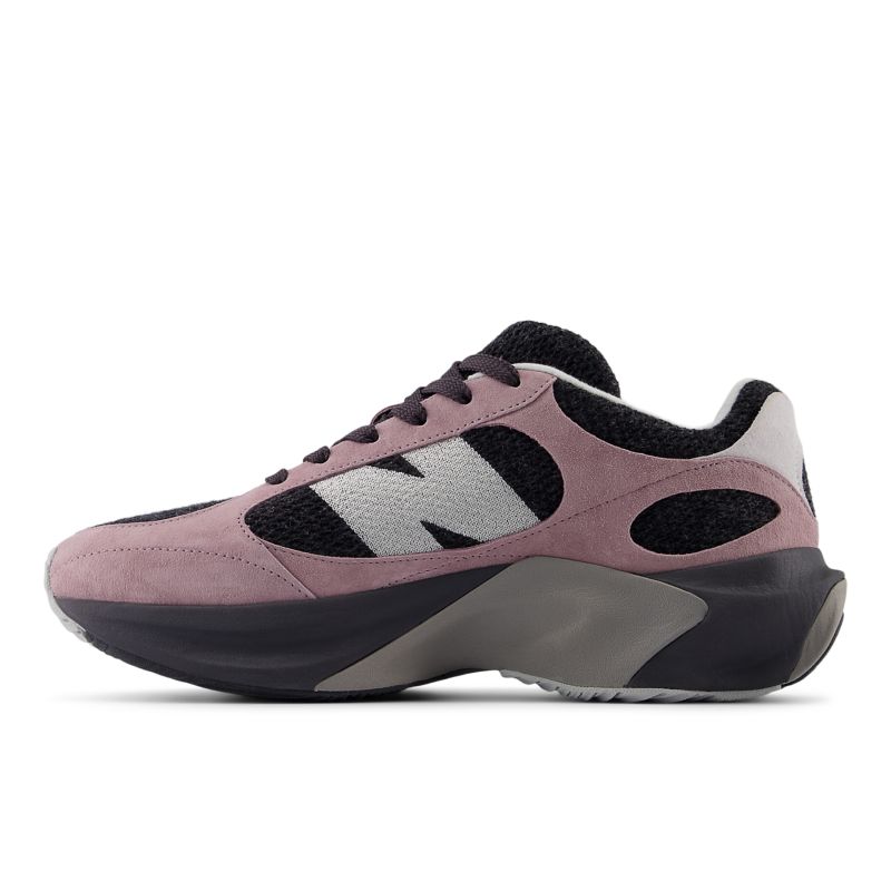 New Balance Wmns WRPD RUNNER