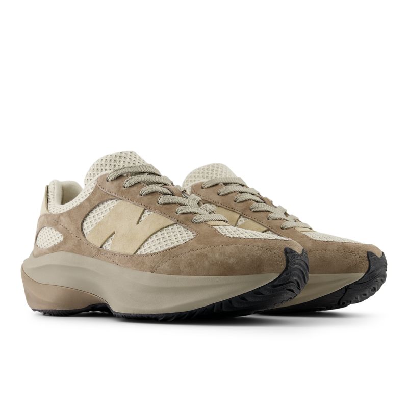 New Balance Wmns WRPD RUNNER