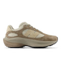 New Balance Wmns WRPD RUNNER