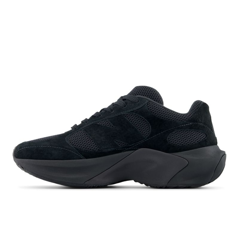 New Balance Wmns WRPD RUNNER