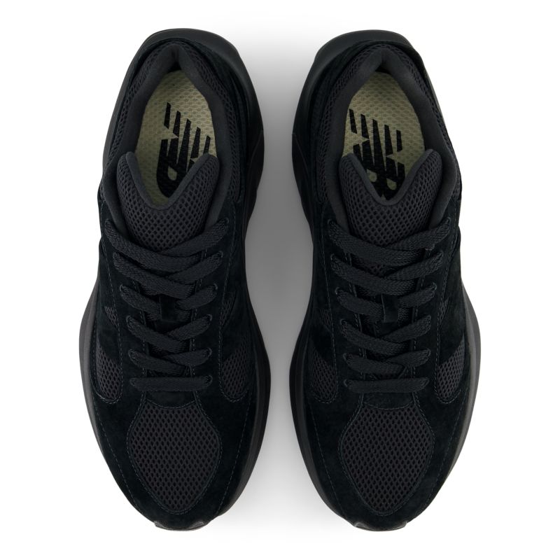 New Balance Wmns WRPD RUNNER