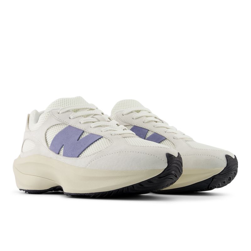 New Balance Wmns WRPD RUNNER