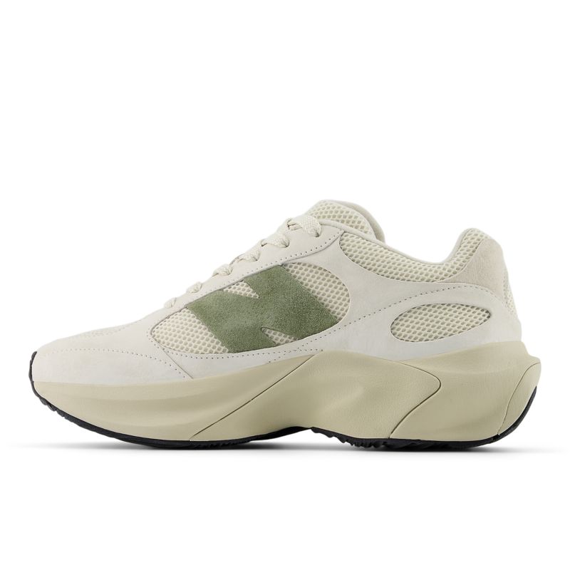 New Balance Wmns WRPD RUNNER