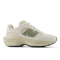 New Balance Wmns WRPD RUNNER
