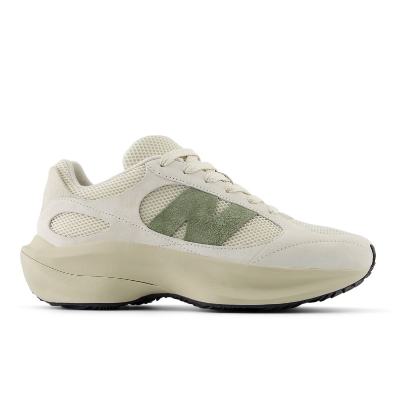 New Balance Wmns WRPD RUNNER