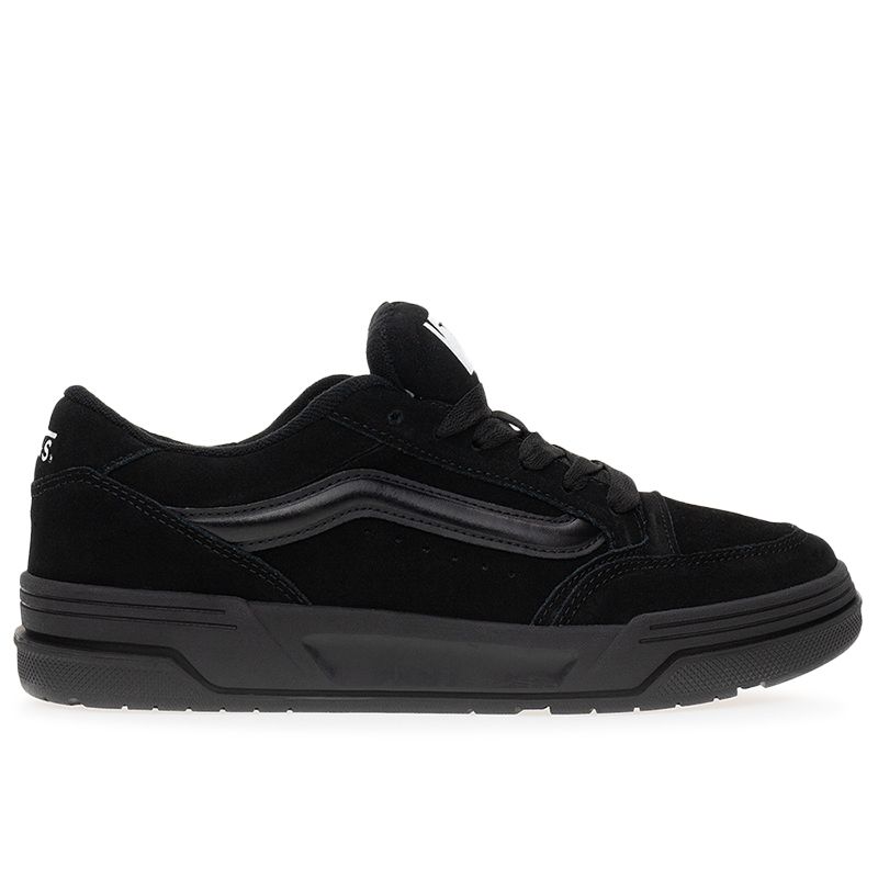 Vans Hylane