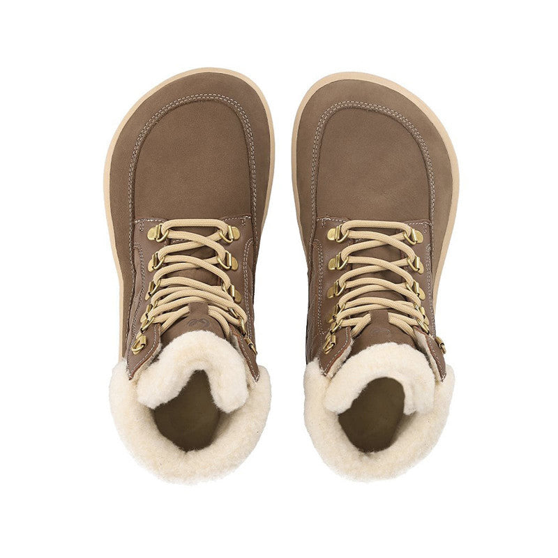 Be Lenka Olivia Nutty Brown