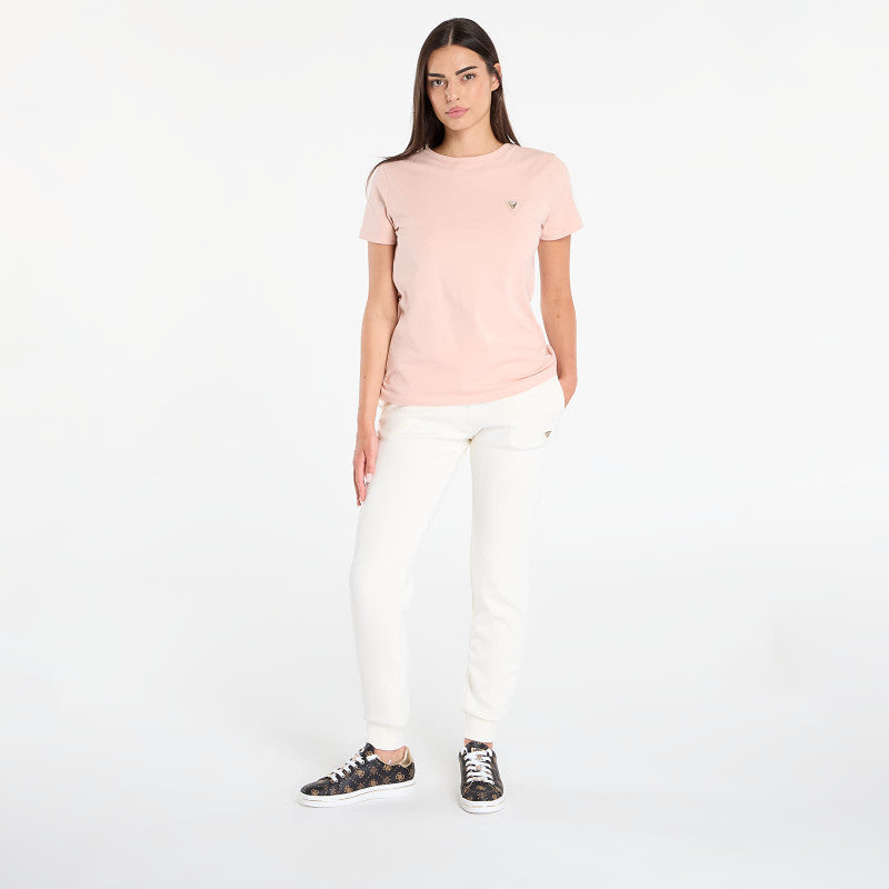 GUESS Olympe Long Pants Cream