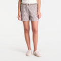 GUESS Aggie Short Aop/ Ologra