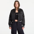 GUESS Tamara Jacket Jet Black