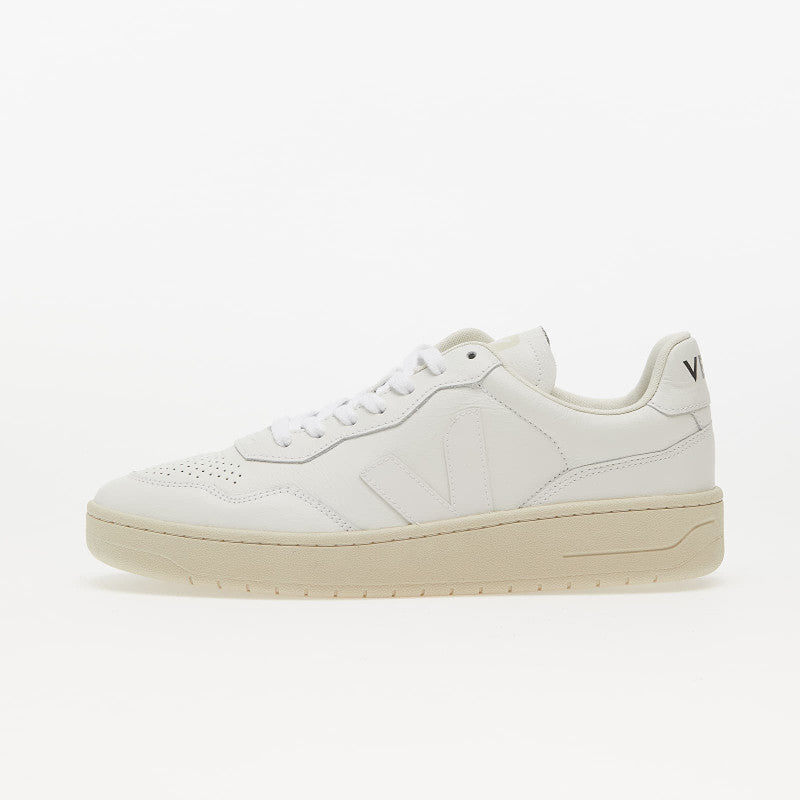 Veja V-90 Wmns Extra White