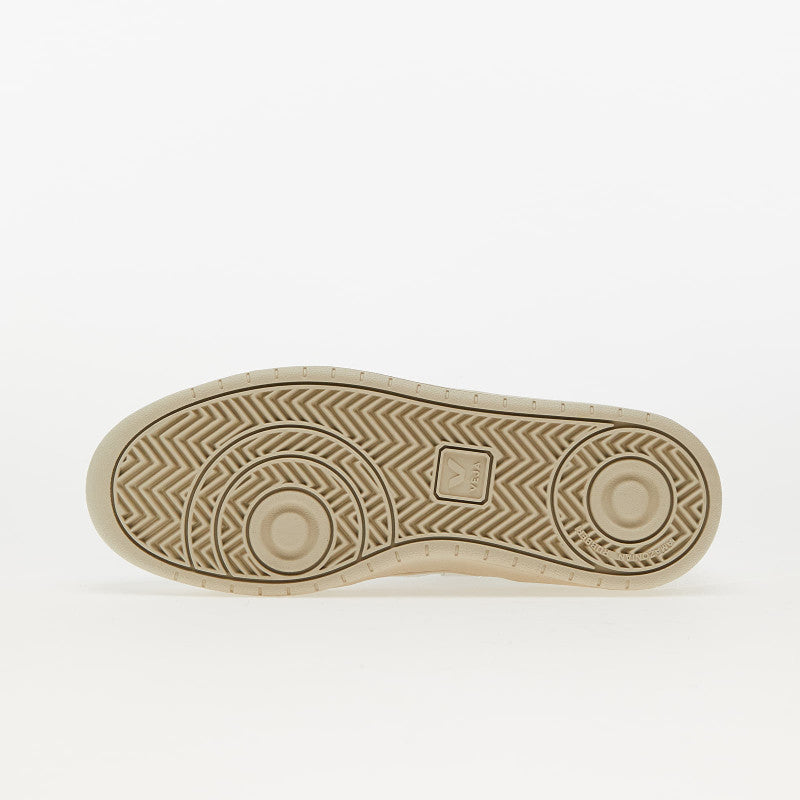 Veja V-90 Wmns Extra White