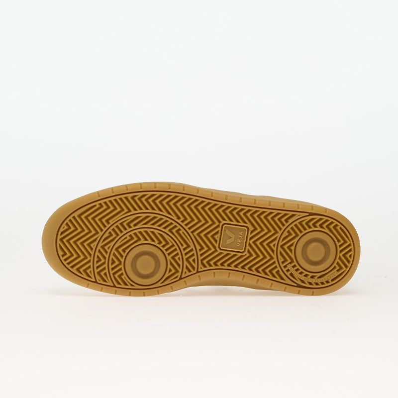 Veja Wmns V-90 O.T. Pure_Camel_Alm_Natural