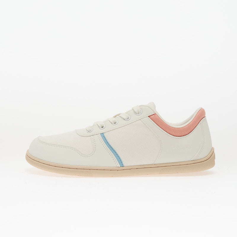 Be Lenka Echo White & Cotton Candy Vegan