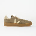 Veja V-82 II Taupe/ Calcaire/ Natural