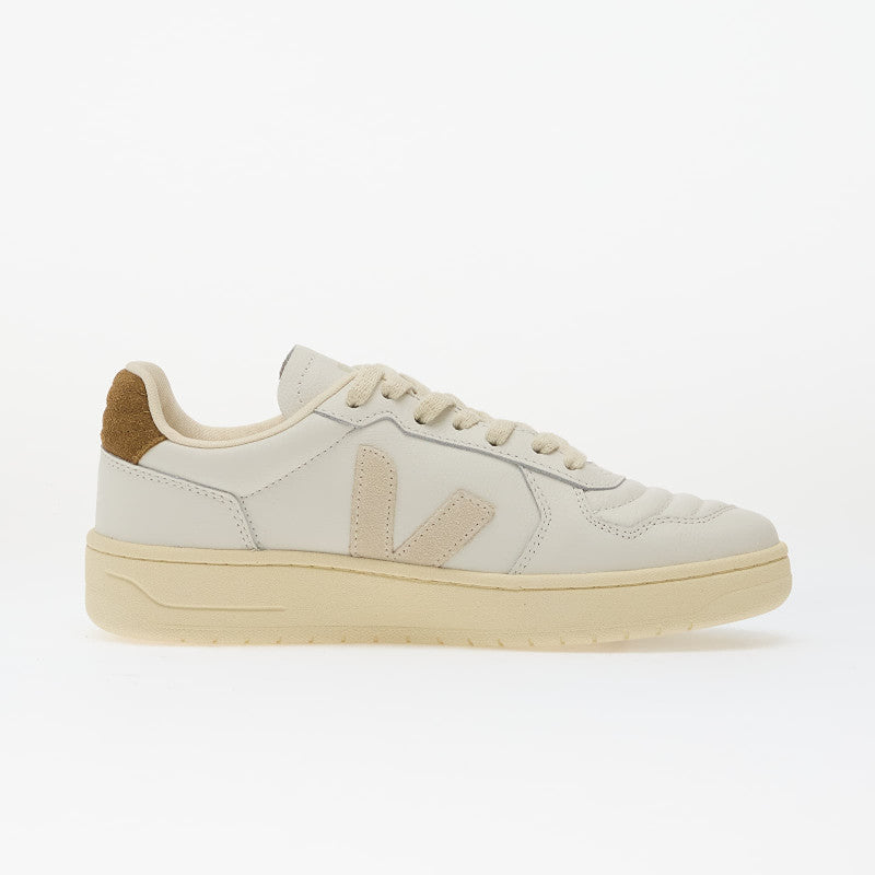 Veja Wmns V-82 II White/ Pierre/ Tent