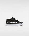 Vans UY SK8-Mid Reissue V