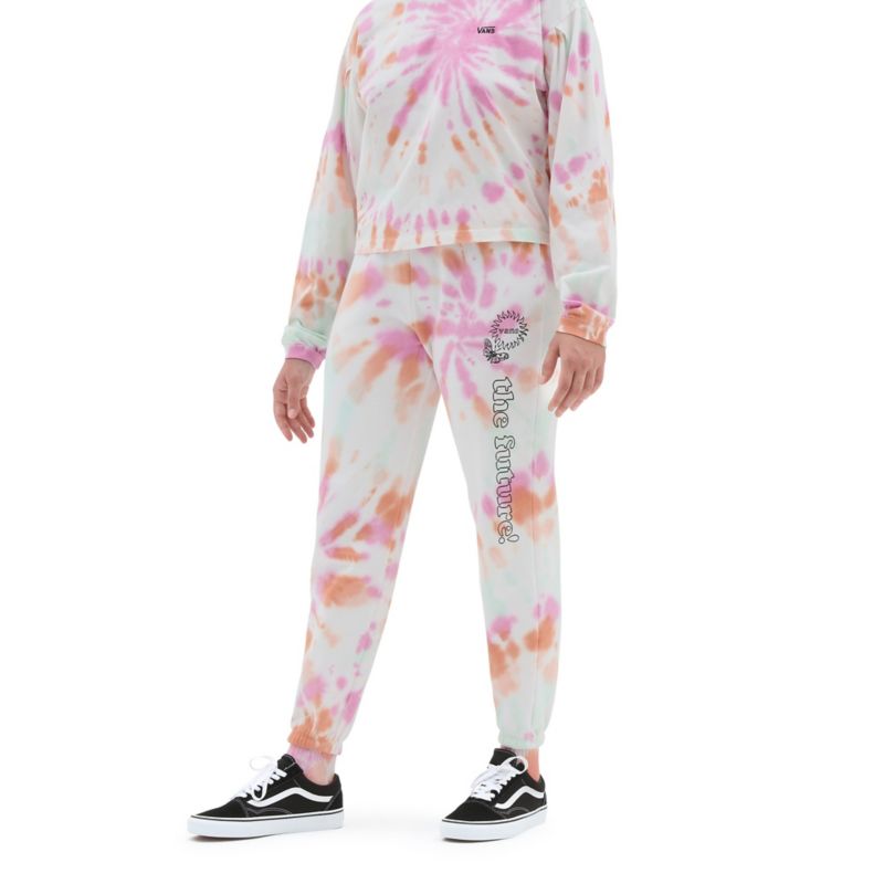 Vans Resort Wash Sweatpants