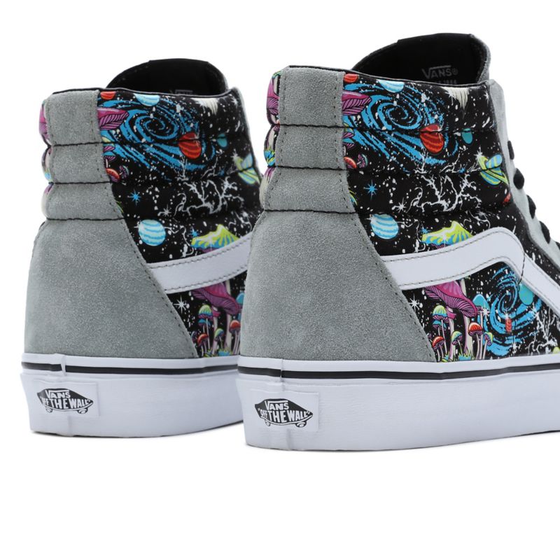 Vans Sk8-Hi