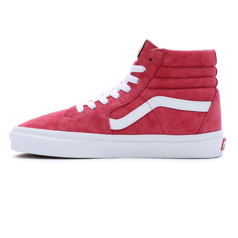 Vans Pig Suede Old Skool