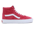 Vans Pig Suede Old Skool