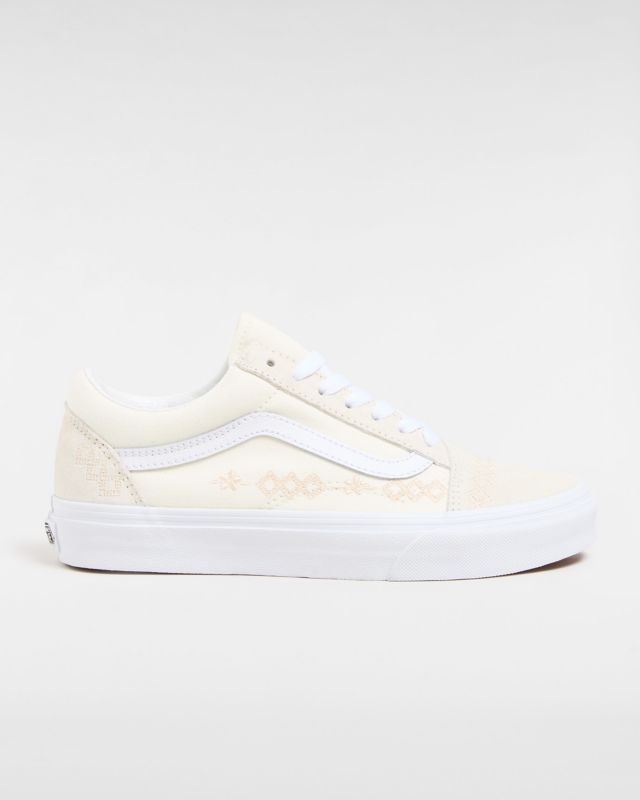 Vans Old Skool
