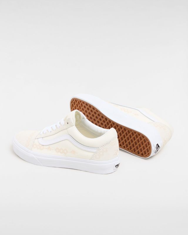 Vans Old Skool