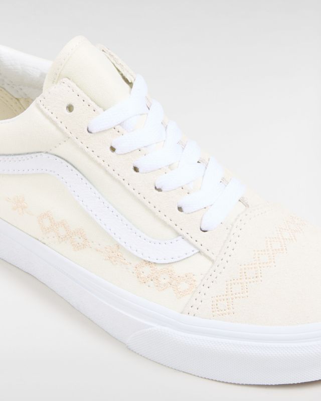 Vans Old Skool