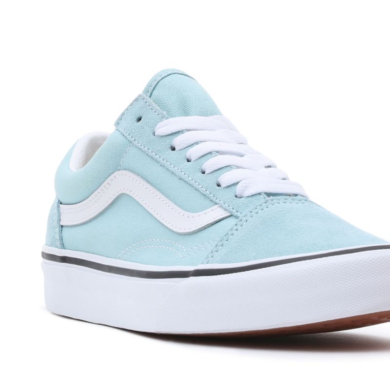 Vans Color Theory Old Skool