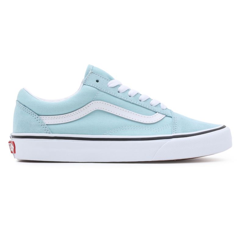 Vans Color Theory Old Skool