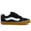 Vans Knu Skool