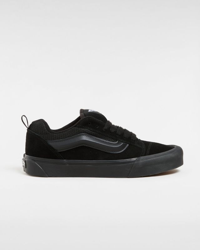 Vans Knu Skool