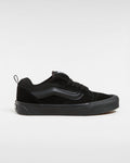 Vans Knu Skool