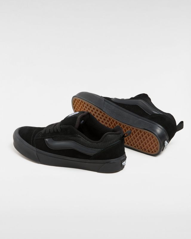 Vans Knu Skool