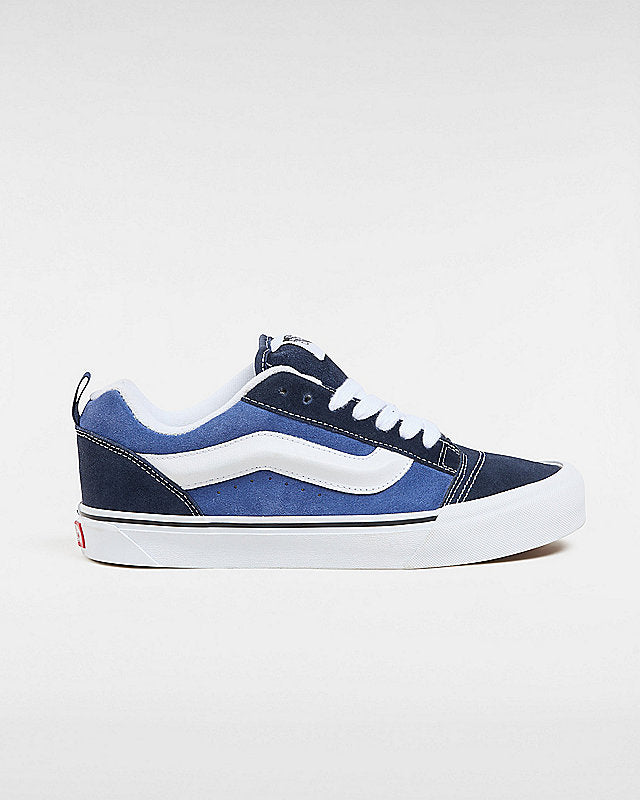 Vans Knu Skool