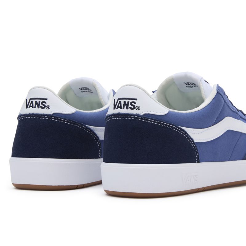 Vans Staple Cruze Too Comfycush