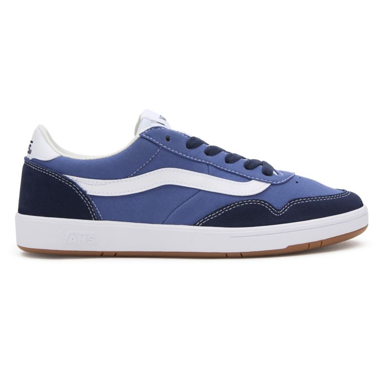Vans Staple Cruze Too Comfycush