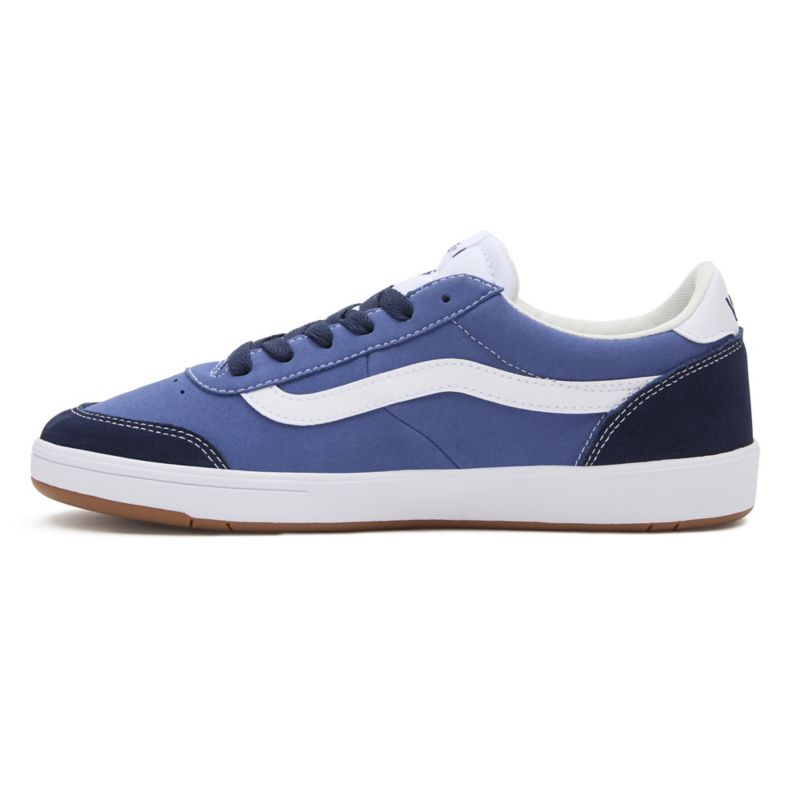Vans Staple Cruze Too Comfycush