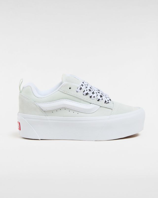 Vans Knu Stack