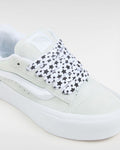 Vans Knu Stack