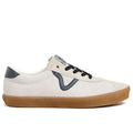 Vans Sport Low