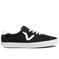 Vans Sport Low