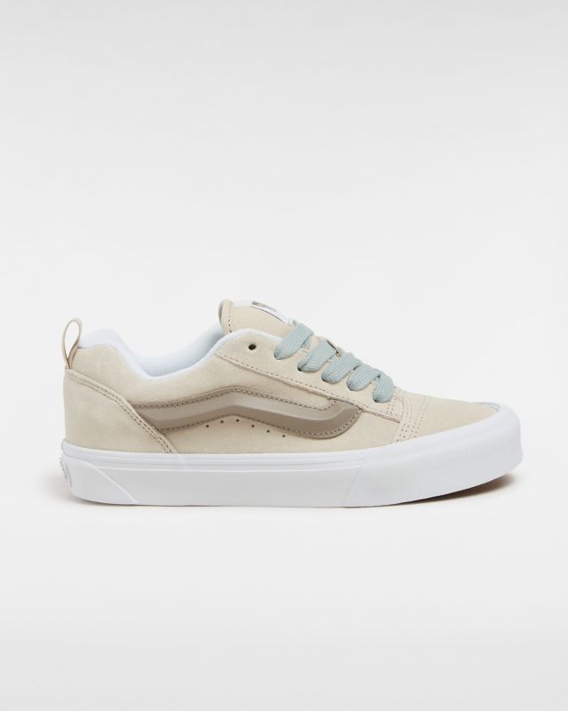 Vans Knu Skool Vn000Crpbys1