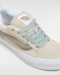 Vans Knu Skool Vn000Crpbys1