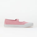 Vans Mary Jane Prep Coral