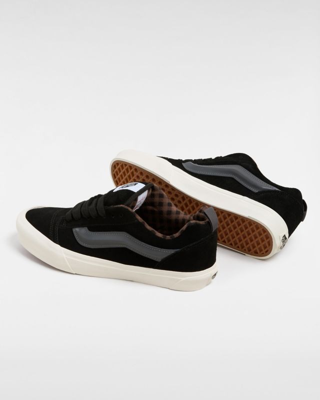 Vans Knu Skool
