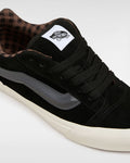 Vans Knu Skool