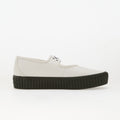 Vans Mary Jane Creeper Love White
