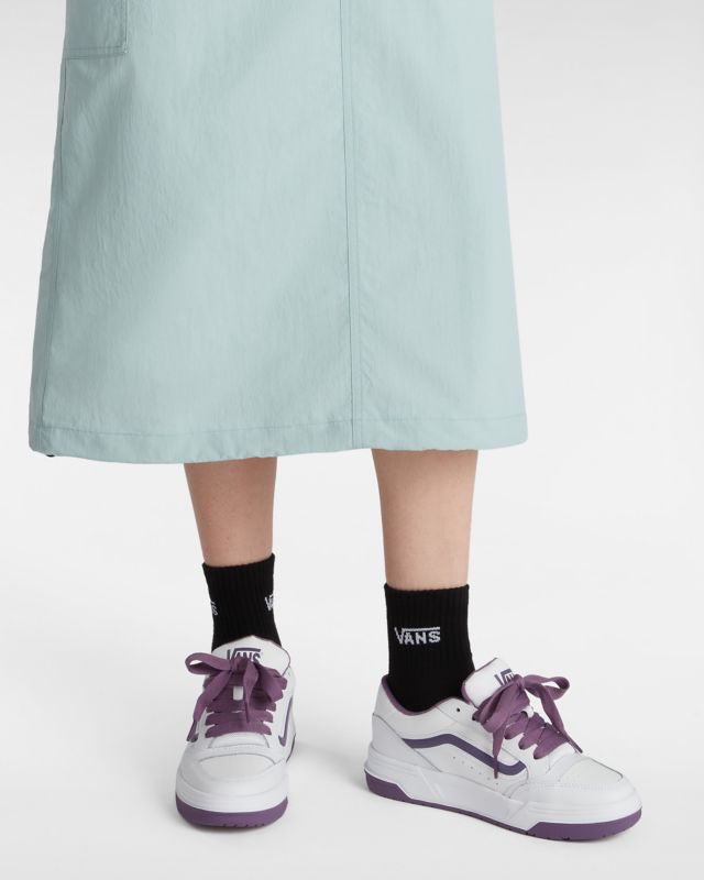 Vans Hylane Vn000D1Jprp1