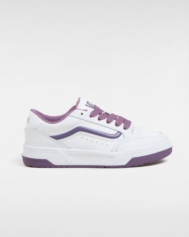 Vans Hylane Vn000D1Jprp1